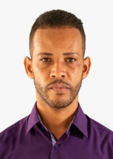 Foto de VALDEVINO CORREIA DE OLIVEIRA