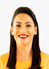 Foto de ROSÂNGELA DE ALMEIDA SANTOS