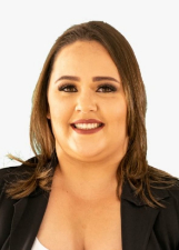 Foto de DANIELA CARDOSO SANTOS