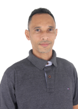 Foto de HUMBERTO SANTOS DE OLIVEIRA MARQUES