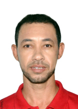 Foto de ODILEI QUEIROZ MATOS