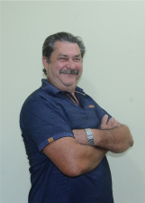 Foto de Jadir Rigotti
