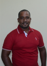 Foto de ERINALDO SOUZA OLIVEIRA