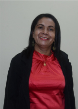 Foto de SIRLENE CONCEIÇÃO DE FREITAS