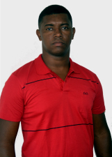 Foto de EDIMAR DOS SANTOS FERNANDES