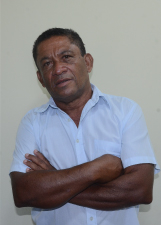 Foto de GERENALDO DOS SANTOS FONTOURA