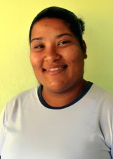 Foto de LAIS FONTOURA SOARES