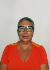 Foto de ANA MARIA SILVA VAILLÉ