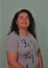 Foto de ENEIA CERQUEIRA ASSUNÇÃO