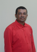 Foto de RONIVON DO NASCIMENTO PEDRO