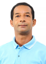 Foto de CLEUBER AMORIM GOMES