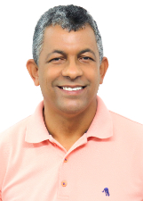 Foto de LUIS CARLOS DE LIMA COSTA