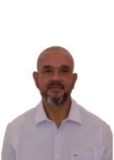 Foto de Helvecio Serra Rufino