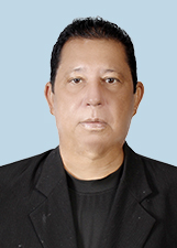 Foto de CARLOS JOSE FREITAS PEREIRA