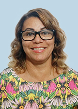Foto de DARLENE DA SILVA COSTA