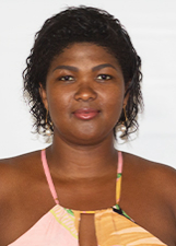 Foto de ROBELIA SILVA