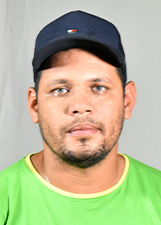 Foto de ELISANDRO DE SANTANA SANTOS