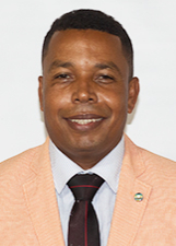 Foto de BENEDITO SANTOS TRANCOSO