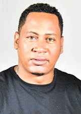 Foto de CLENILDO SANTOS COSTA
