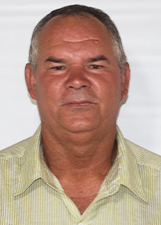 Foto de ALCIR JOSE DA SILVA NASCIMENTO