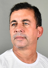 Foto de NAILTON FARIAS VIEIRA