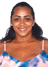 Foto de LINJOMARA MUNIZ DA SILVA
