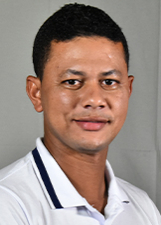 Foto de IZIEL CORREIA CONCEIÇÃO