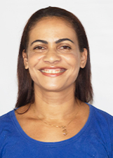 Foto de FABIANA CAVALCANTE TORRES