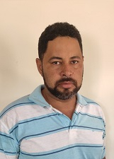 Foto de FABIANO PORTO DE ANDRADE