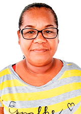 Foto de MARIA ANTONIA BATISTA CRUZ