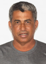 Foto de GILDECI MARTINS ROCHA