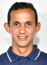 Foto de ROBERIO LIMA NERIS