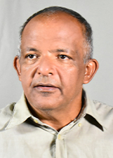 Foto de JAIRO DA SILVA TAVARES