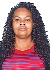 Foto de NELIA JOAO COSTA