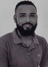 Foto de JOSÉ RAIMUNDO CELESTINO DOS SANTOS