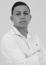 Foto de ADEILSON SANTOS COSTA