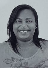 Foto de ALZINELHA SILVA FARIAS