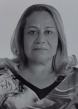 Foto de MARIA DE LOURDES RIBEIRO DOS SANTOS