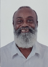 Foto de JOAO GONÇALVES DE SANTANA