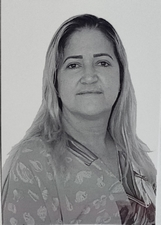 Foto de SAMARA OLIVEIRA CARVALHO