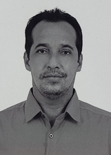 Foto de NOBERTO CAIRES DOS SANTOS