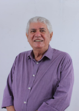 Foto de DÁCIO MACEDO ROLEMBERG FILHO