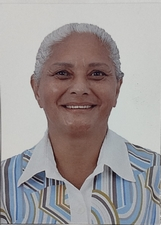 Foto de LINDINALVA GOMES SANTOS