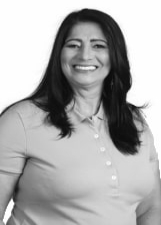 Foto de MARIA CLARA CORREIA CARVALHO DE SOUZA