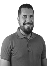 Foto de NAILSON FRANÇA DE ANDRADE