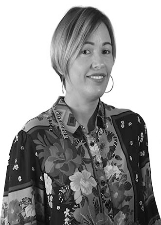 Foto de Elenice Silva dos Santos