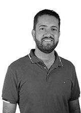 Foto de LEVI URBANO DE OLIVEIRA
