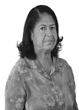 Foto de ERENITA SILVA DOS ANJOS