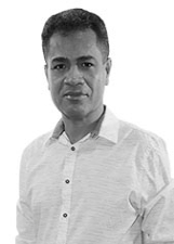 Foto de Geremias dos Santos