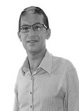 Foto de ADEMIR DE OLIVEIRA MOURA